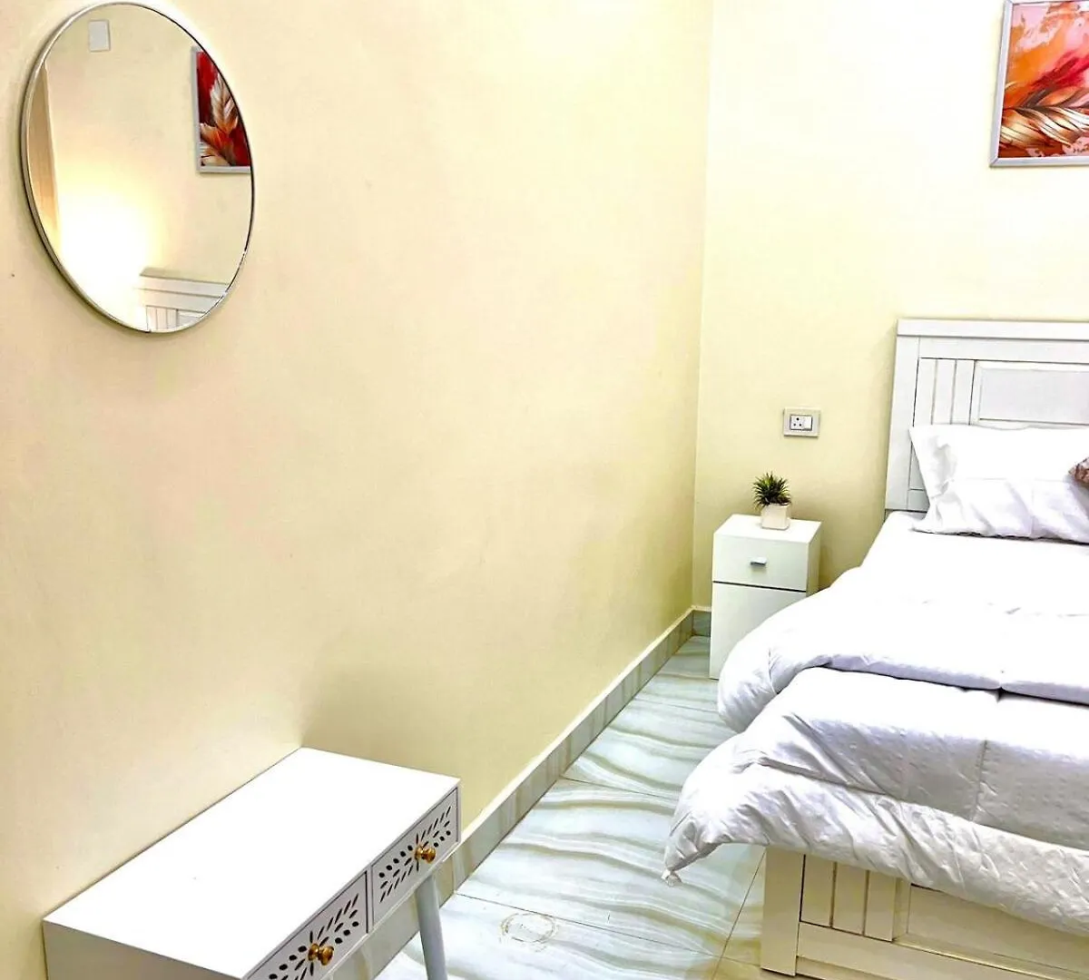 Holiday home Rajyodaya Retreat Varanasi